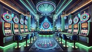 slot win 777