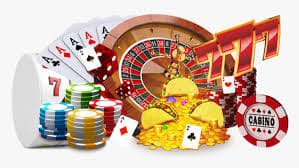 slot win 777