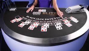 slot win 777