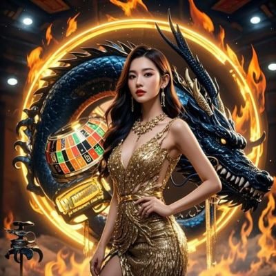 slot win 777
