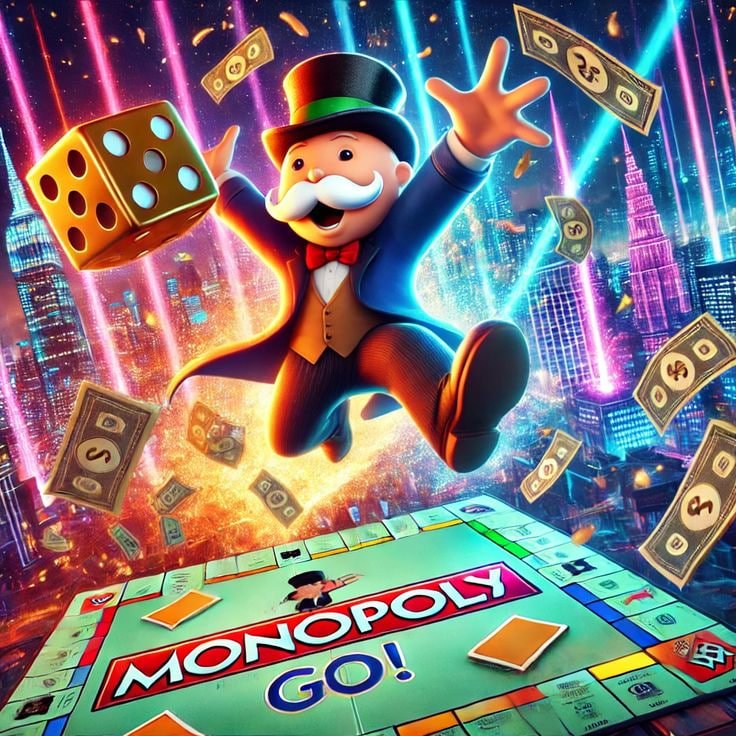 slot win 777