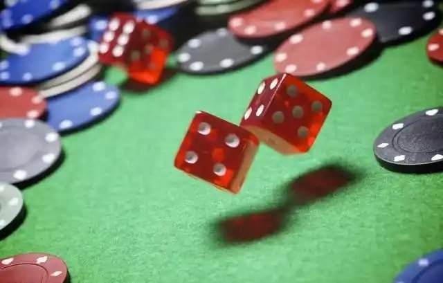slot win 777