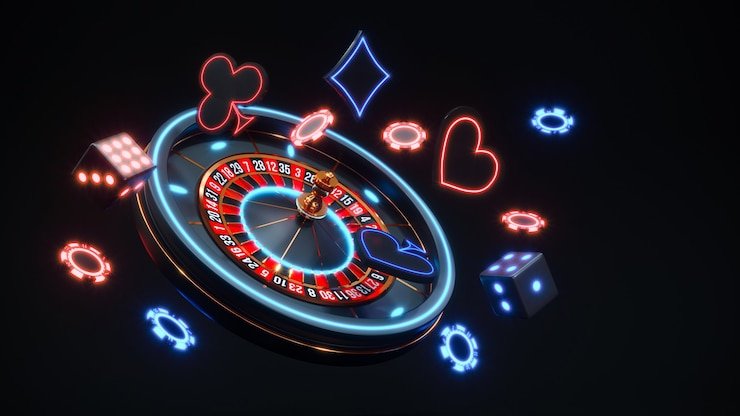 slot win 777