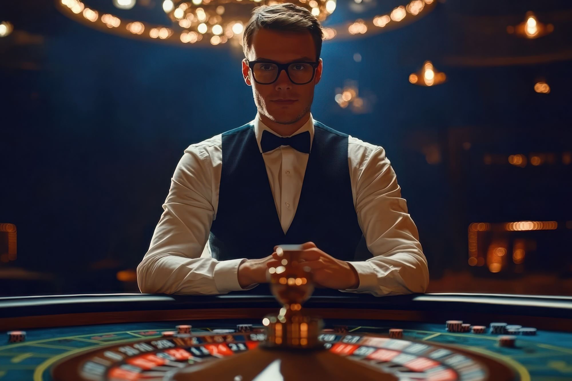 slot win 777 slot win 777