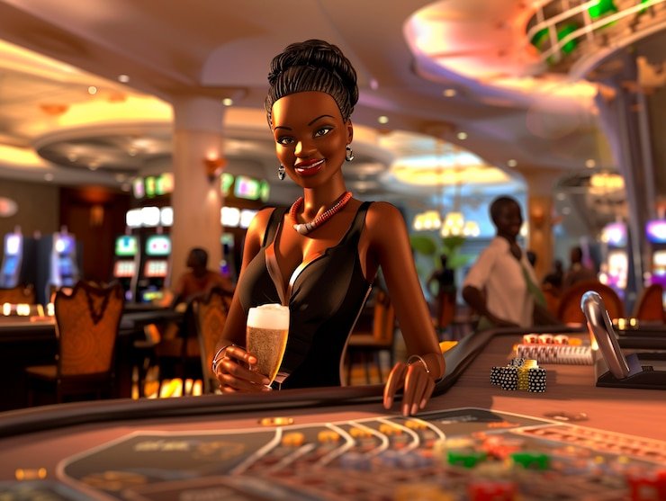 slot win 777