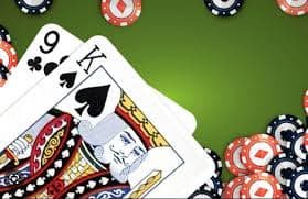 slot win 777