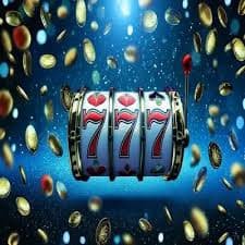 slot win 777
