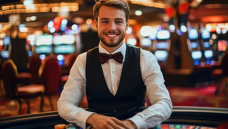 slot win 777 slot win 777