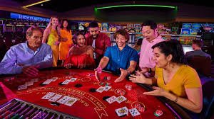 slot win 777