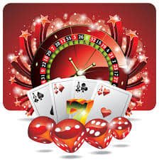 slot win 777
