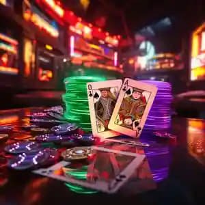 slot win 777 slot win 777